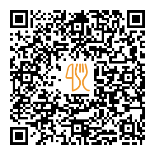 QR-code link para o menu de Bonda Cheesekut Bonda Traditional Resepi