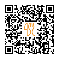 QR-code link para o menu de Tontine