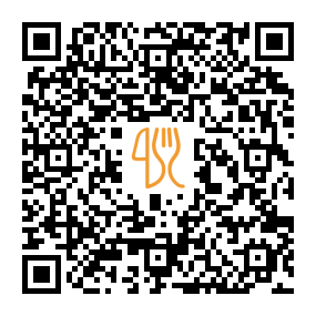 QR-code link para o menu de Ganda Siamese Cuisine