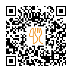QR-code link para o menu de Sawardi