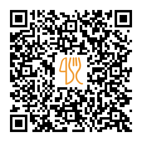 QR-code link para o menu de The Streat Franchising