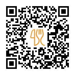 QR-code link para o menu de Bp