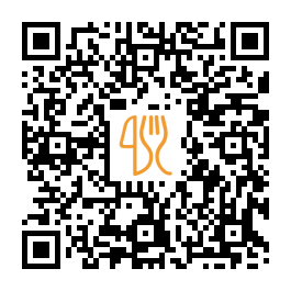 QR-code link para o menu de Himalayan H2o