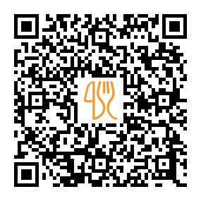 QR-code link para o menu de Nuova Roma