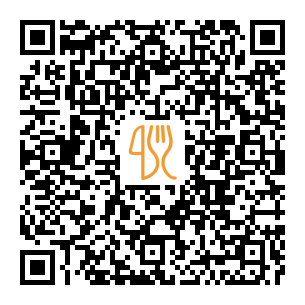 QR-code link para o menu de Imli Indian Kitchen