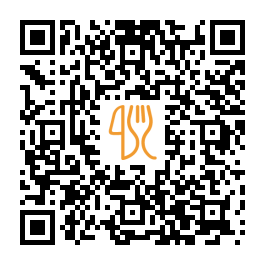 QR-code link para o menu de Sushi Tei Teuku Daud