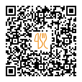 QR-code link para o menu de Saxby Road Cob Shop