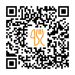 QR-code link para o menu de Hla Hla Hnin