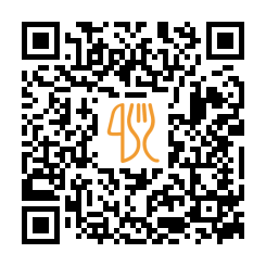 QR-code link para o menu de Le Barbek