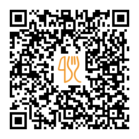 QR-code link para o menu de Schwarzwaldgasthof Rößle