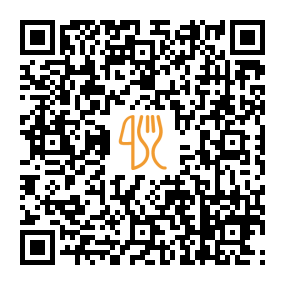 QR-code link para o menu de Bestbrook Mountain Farmstay