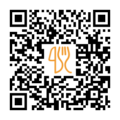 QR-code link para o menu de Mikado