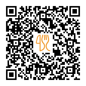 QR-code link para o menu de Singam 101 Biryani