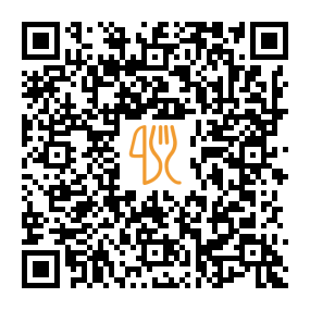 QR-code link para o menu de Shree Guru Iyyers Kitchen