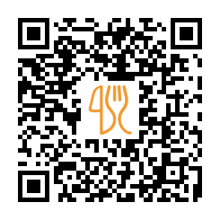 QR-code link para o menu de Sushi Time