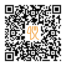 QR-code link para o menu de Restoran Fuego