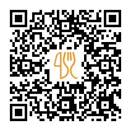 QR-code link para o menu de Chettantecafe