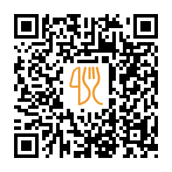 QR-code link para o menu de Bihun Ikan Aseng