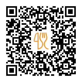 QR-code link para o menu de Va Va Vegan