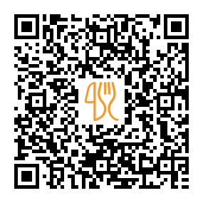 QR-code link para o menu de Römertaverne