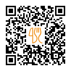 QR-code link para o menu de Teza