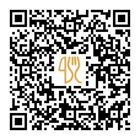 QR-code link para o menu de Nick&#x27;s Grill