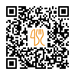 QR-code link para o menu de Morya Veg Kitchen