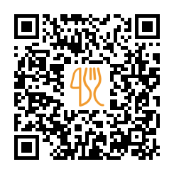 QR-code link para o menu de Cafe Lavash