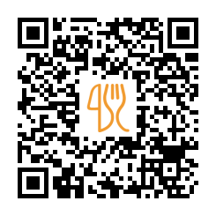 QR-code link para o menu de Selvaa