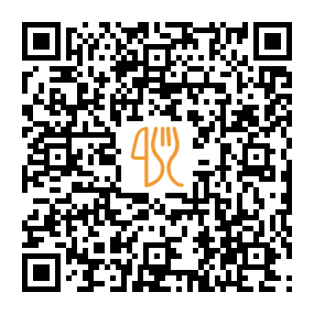 QR-code link para o menu de Sri Murugan Snacks Shop