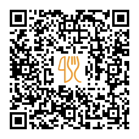 QR-code link para o menu de Konstadhaven Øzgur Yasar