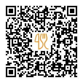 QR-code link para o menu de The Fairway Grill