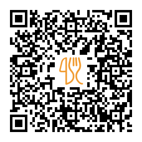 QR-code link para o menu de Khun Chai Thai