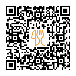 QR-code link para o menu de Shani Sweet House