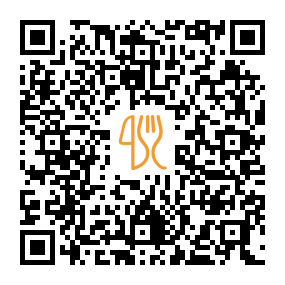 QR-code link para o menu de Usina Generando Eventos