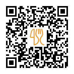 QR-code link para o menu de K P Diner