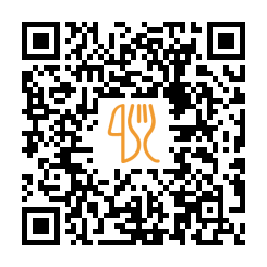 QR-code link para o menu de Mr Chippy