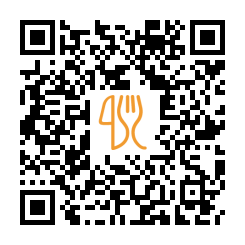 QR-code link para o menu de Rumah Makan Ming