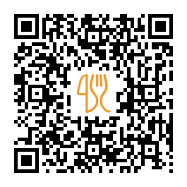 QR-code link para o menu de The Deli Didcot