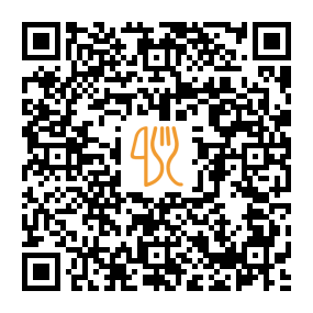 QR-code link para o menu de Midnight Bai Biryani