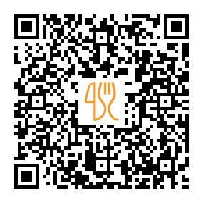 QR-code link para o menu de Mandarin Danvers