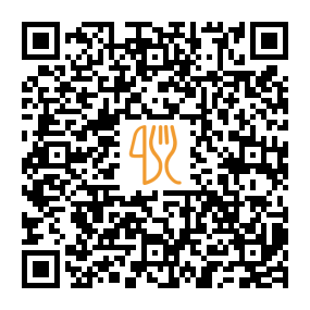 QR-code link para o menu de Trawden Arms And The Old Joinery