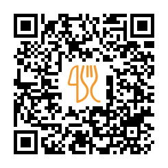 QR-code link para o menu de Le Pharest