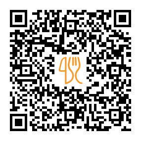 QR-code link para o menu de The Falkners Arms