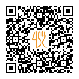 QR-code link para o menu de Cantina -jockey Club