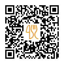 QR-code link para o menu de Okinii Bonn