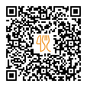 QR-code link para o menu de Al-barokah Warung Sate Tegal