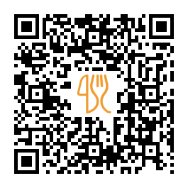 QR-code link para o menu de J. Wilson's