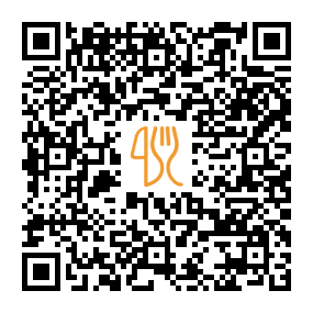 QR-code link para o menu de Churchfields Farmhouse Ice Cream