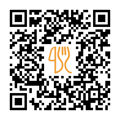 Carte QR de Xis Bier